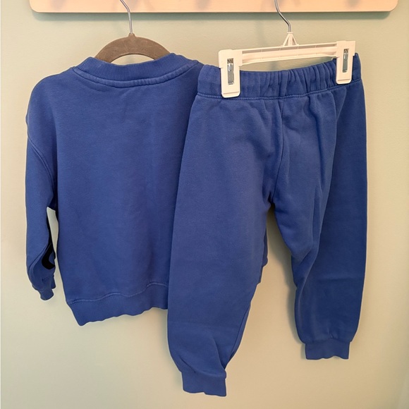 H&M Sonic Matching Set - Picture 5 of 6